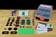 Crazy Circuits Robotics Kit