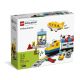 LEGO Education Programmeertrein - 45025