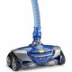 Zodiac MX9 zwembadrobot