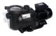 Pentair Superflo zwembadpomp 1,50kW 24,5m³ 220V - P-SFL-201