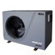 Poolex Silverline FI 200 warmtepomp - 19,2 kW - 110 m³