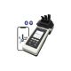 PoolLab® 2.0 digitale zwembad watertester