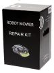 Reparatiekit Robotmaaiers