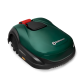 Robomow RK3000 PRO robotmaaier
