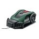 Bosch Indego M+ 700
