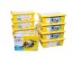 LEGO® Education SPIKE™ Prime groepsset (16-24 studenten)