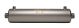 Titanium Warmtewisselaar TWT 93 voor Zoutwater zwembaden