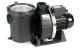 Pentair Ultraflow Plus zwembadpomp 0,55kW 14m³ 220V - P-UFL-071