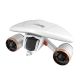 Onderwater scooter WhiteShark Mix Pro White Gold SUBLUE 8501445