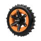 Worx Landroid Off Road Spikes - WA0952