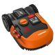 Worx Landroid L WR147E 1.000 m² robotmaaier