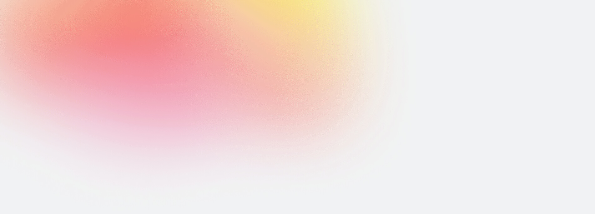 Intro Banner Background Image